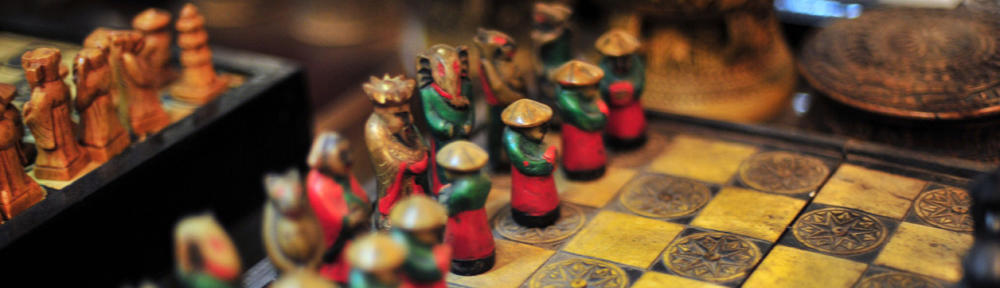 Wedding Invitations And Favors